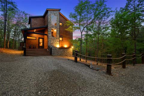 Featured picture for the property 1235140