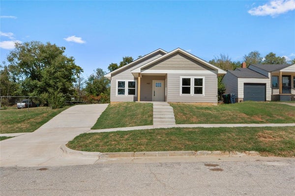 1437 NE 9TH ST, OKLAHOMA CITY, OK 73117 - Image c08b5fa84d16ddb2b75b6dc7f996b3c2/1590935955