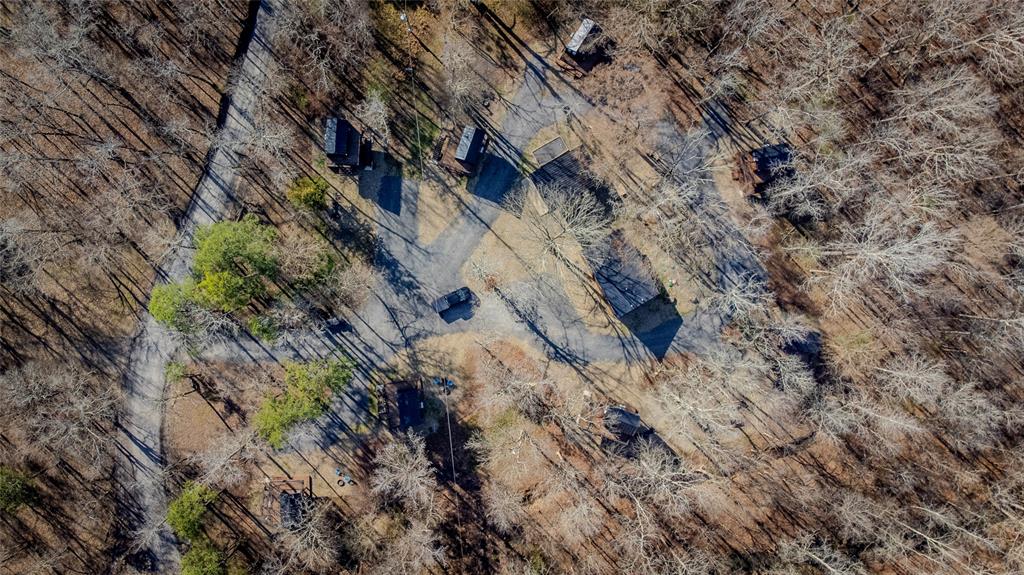 41 Happy Place Circle