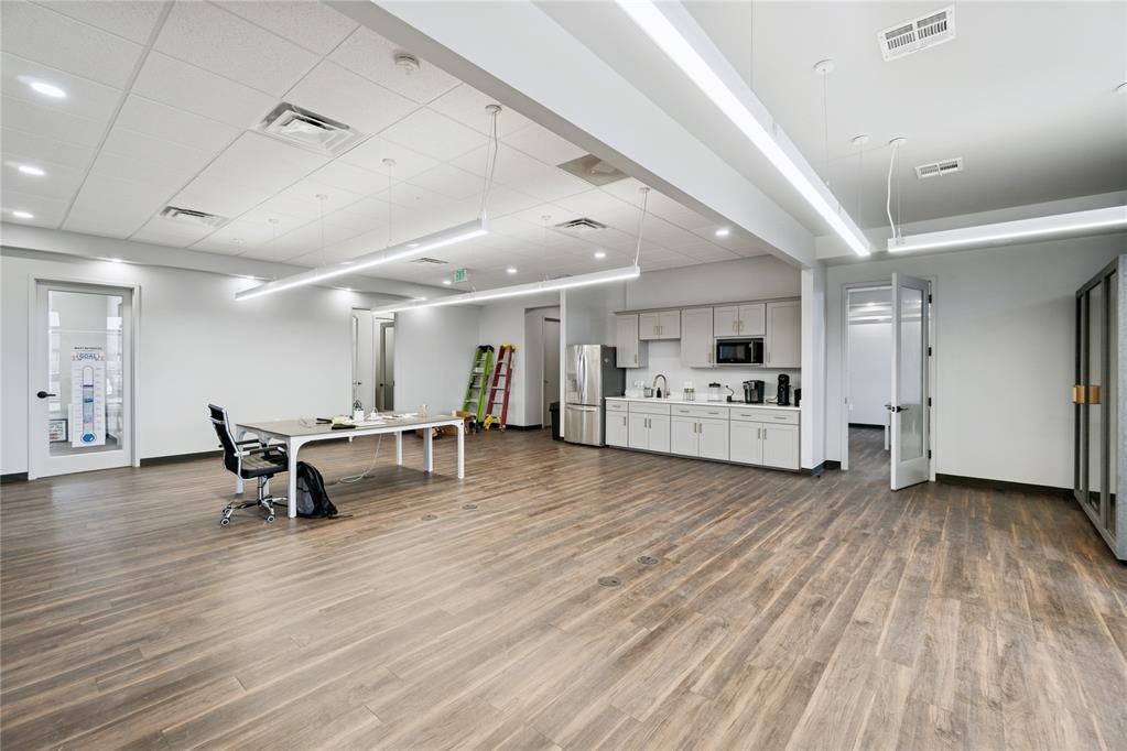 2213 NW 178th Street