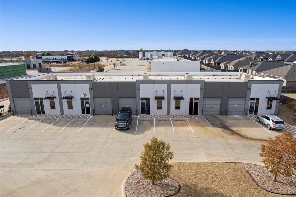 2213 NW 178th Street