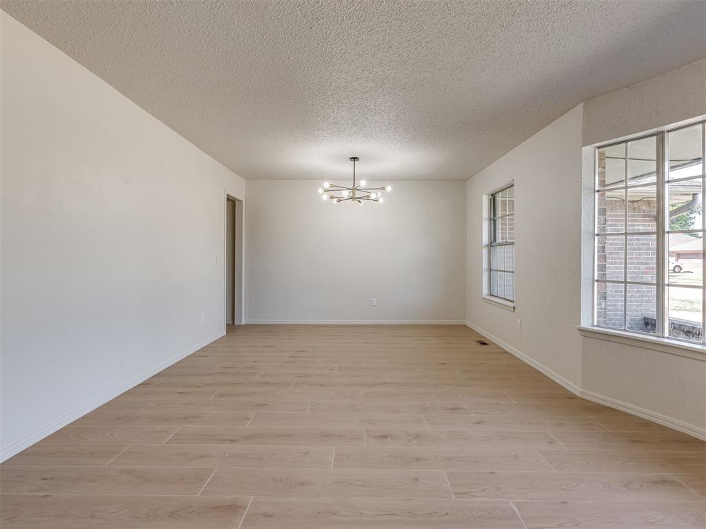 12 SW 102nd Street