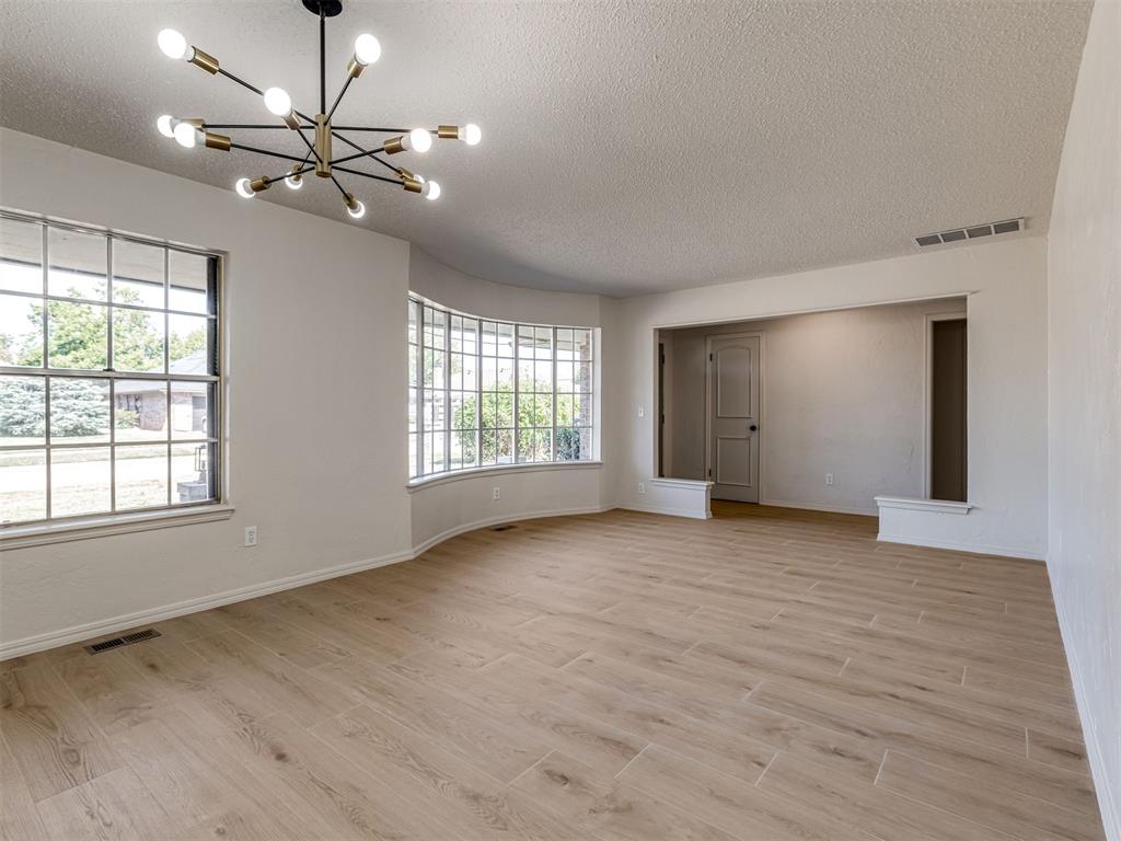 12 SW 102nd Street