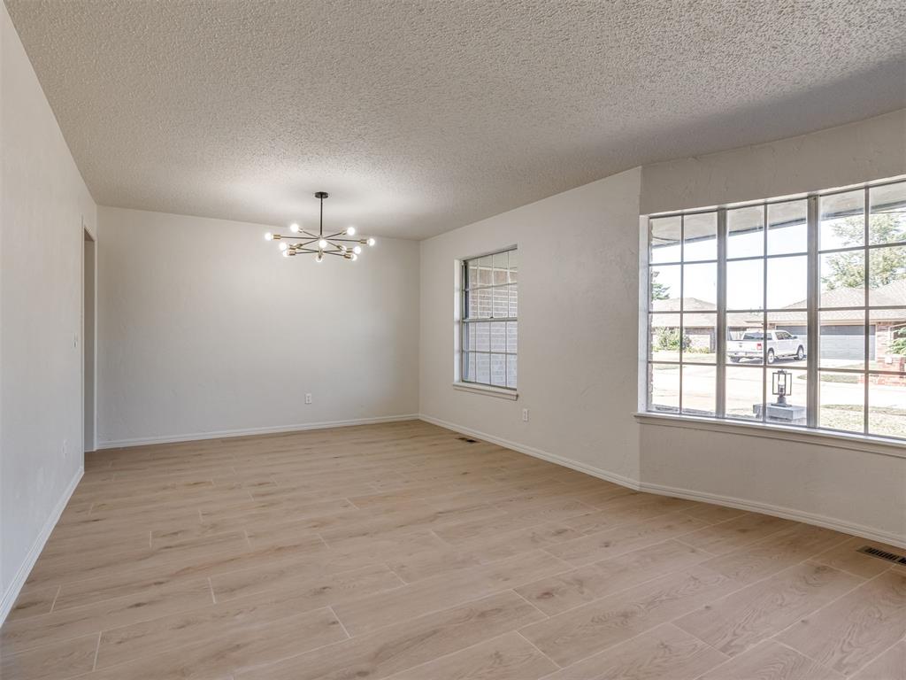 12 SW 102nd Street