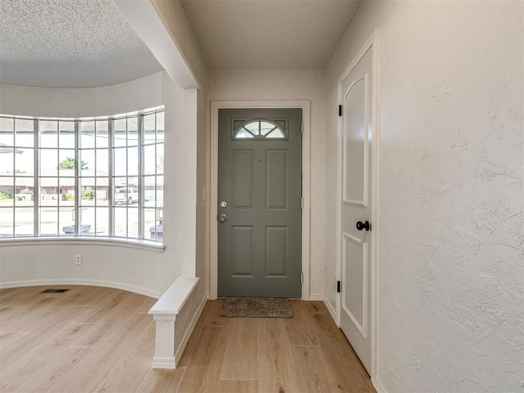 12 SW 102nd Street