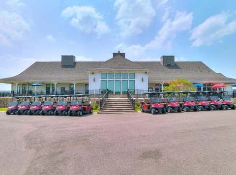Photo of Summit Circle, Blanchard, OK 73010 (MLS # 1243676)