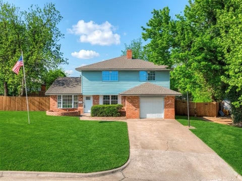 Featured picture for the property 1223664