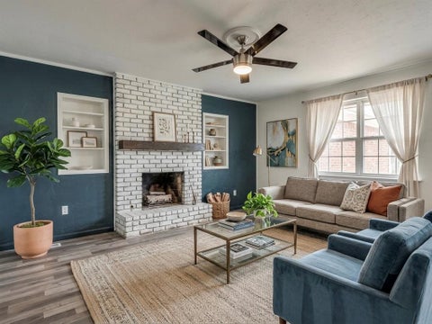 Featured picture for the property 1223664