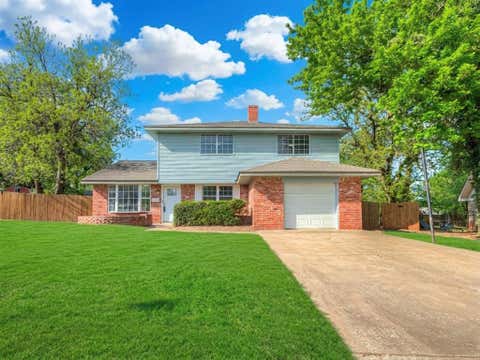Featured picture for the property 1223664
