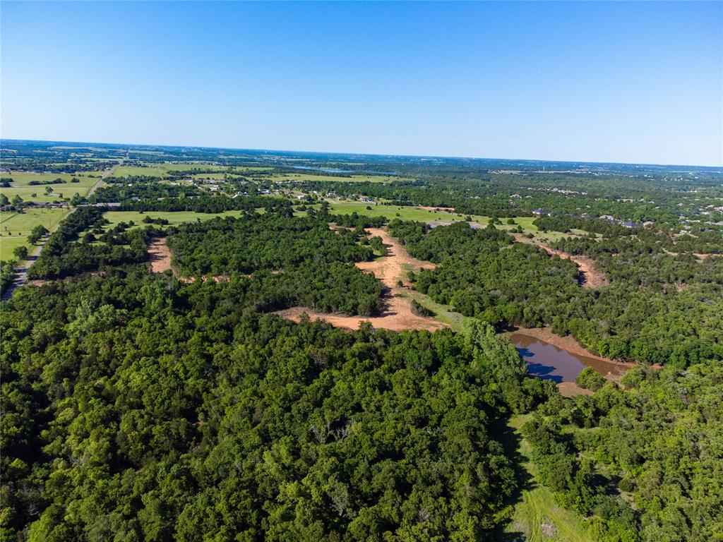 Photo 1 of 9 — 660 Simpson Lane, Edmond, OK 73034