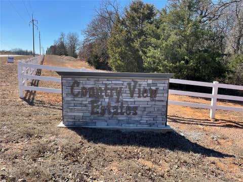 Photo of 2896 Cary Ave., Norman, OK 73026 (MLS # 1223542)