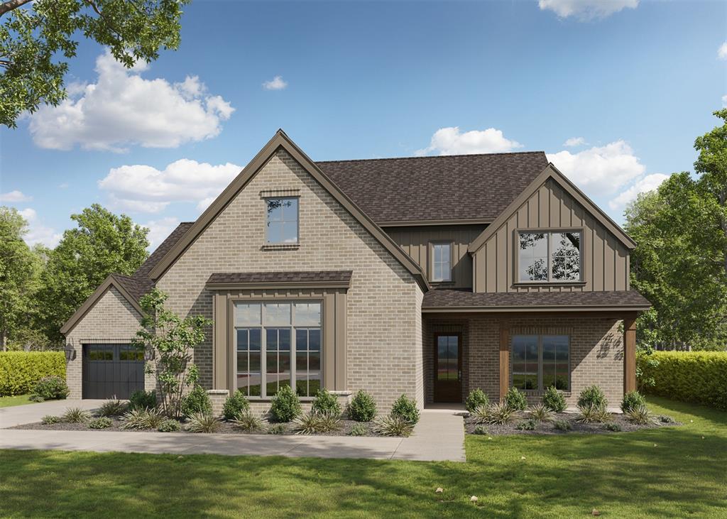 Photo 1 of 16 — 2324 Pallante Street, Edmond, OK 73034