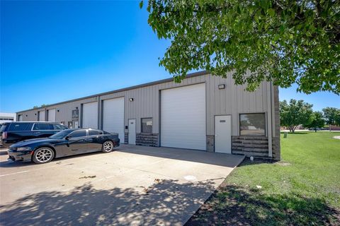 Photo of 2709 Bart Conner Court #101, Norman, OK 73072 (MLS # 1196083)