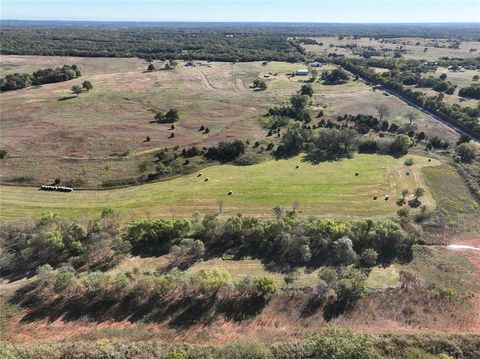 Photo of 1 E Simmons and N Luther Road, Luther, OK 73054 (MLS # 1210211)