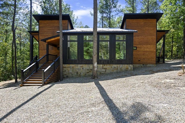 114 EAGLE PINE LN, BROKEN BOW, OK 74728 - Image c214b6a4e5c14aed5b206cb76fc78a11/2038948901