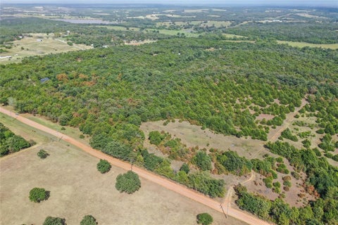 Photo of S Post Road, Guthrie, OK 73044 (MLS # 1231646)
