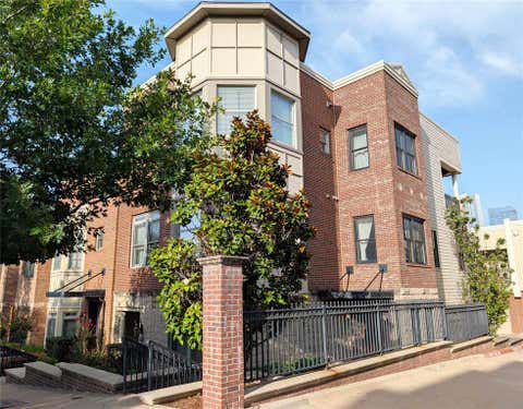 Photo of 221 N Geary Avenue #602, Oklahoma City, OK 73104 (MLS # 1237543)