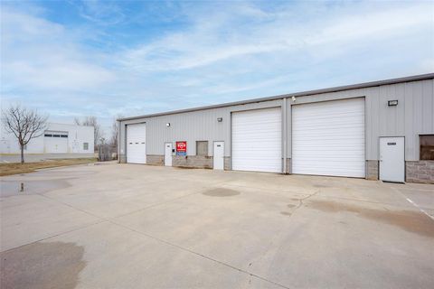 Photo of 2709 Bart Conner Court #113, Norman, OK 73072 (MLS # 1208293)