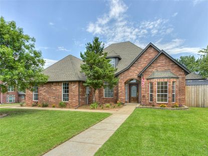 3309 Huntsman Ct – Investment Home
