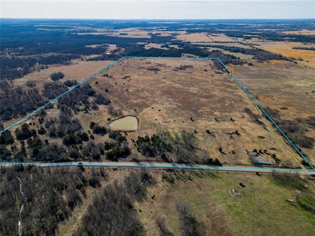 E 840 Road