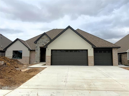 4009 CORONADO DR, OKLAHOMA CITY, OK 73160 - Image c38ea0bc4acf80a8d46a77dd04bef86b/1478220846