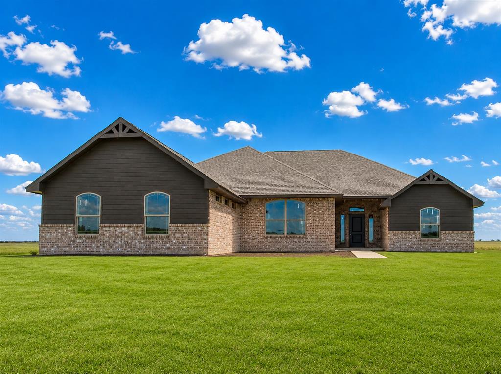 Photo 1 of 24 — 6674 N Hiwassee Road, Coyle, OK 73027