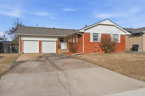 Featured picture for the property 1205344