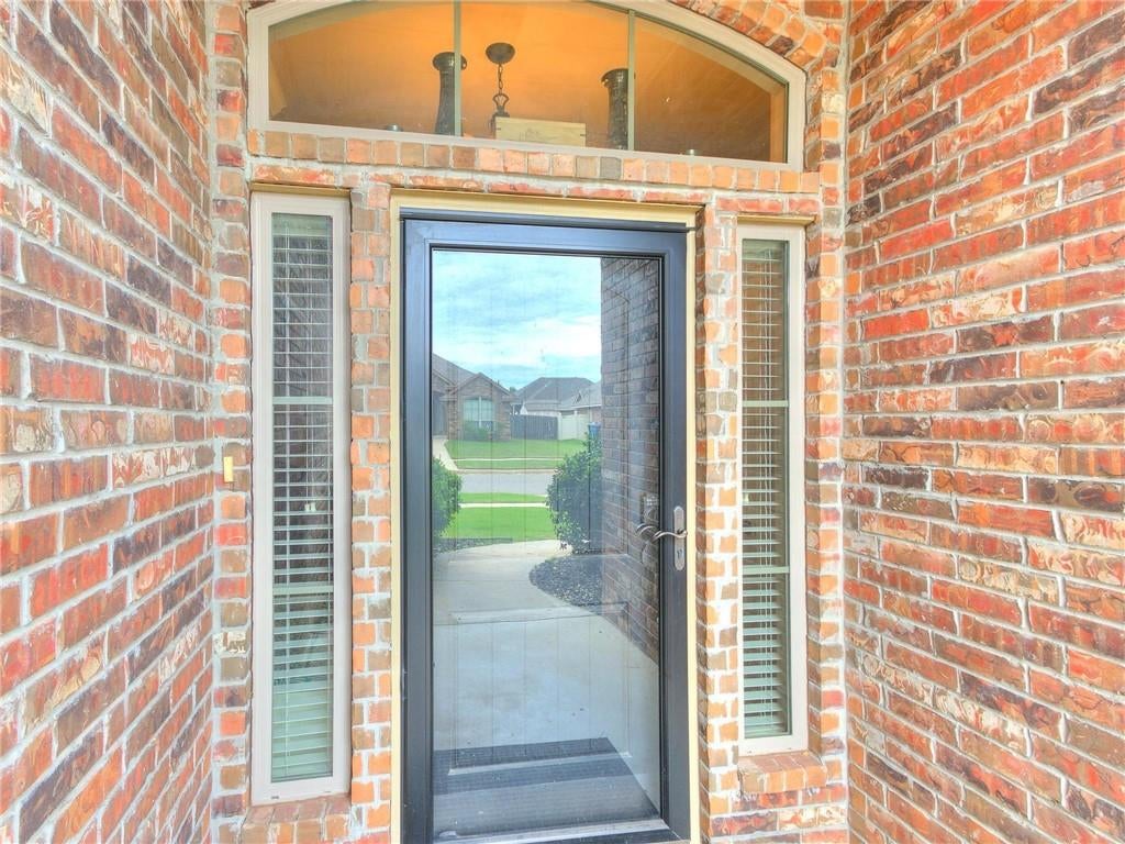 5909 Holly Brooke Lane