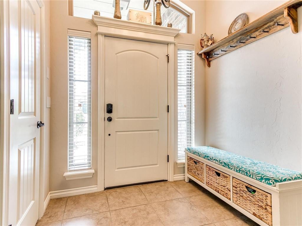 5909 Holly Brooke Lane