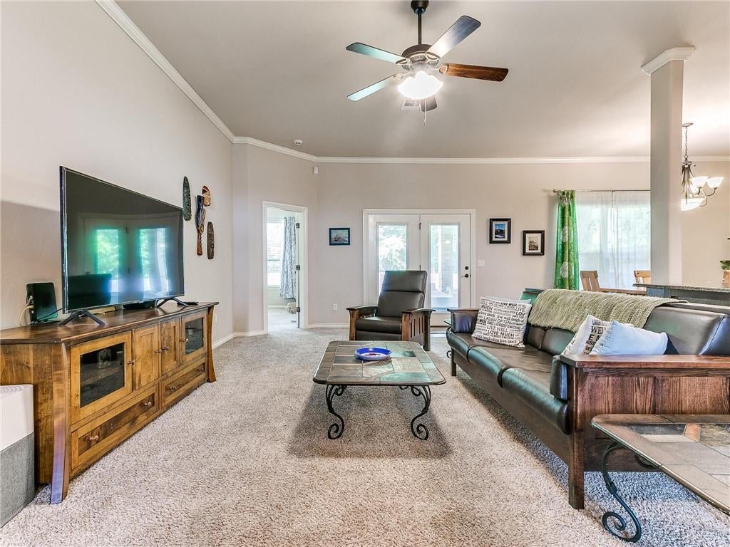 5909 Holly Brooke Lane
