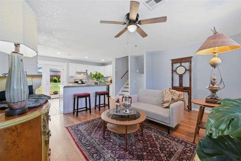 Photo of 2412 Piccadilly Circle, Moore, OK 73160 (MLS # 1234508)