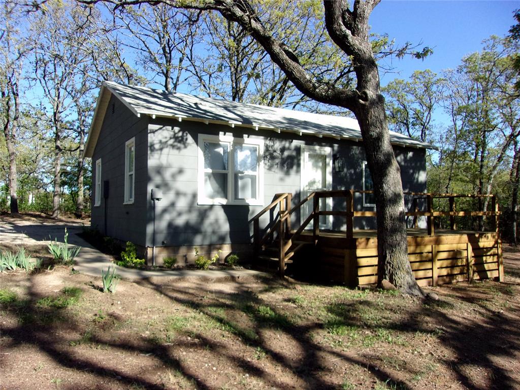 Photo 1 of 42 — 44021 Fairview Lane, Tecumseh, OK 74854