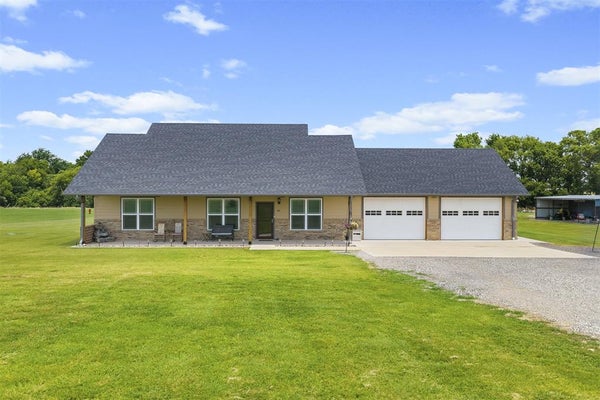 28617 HIGHWAY 7, DAVIS, OK 73030 - Image c4cad9faa6ae85abddc83a31a2b60dbc/3516225682