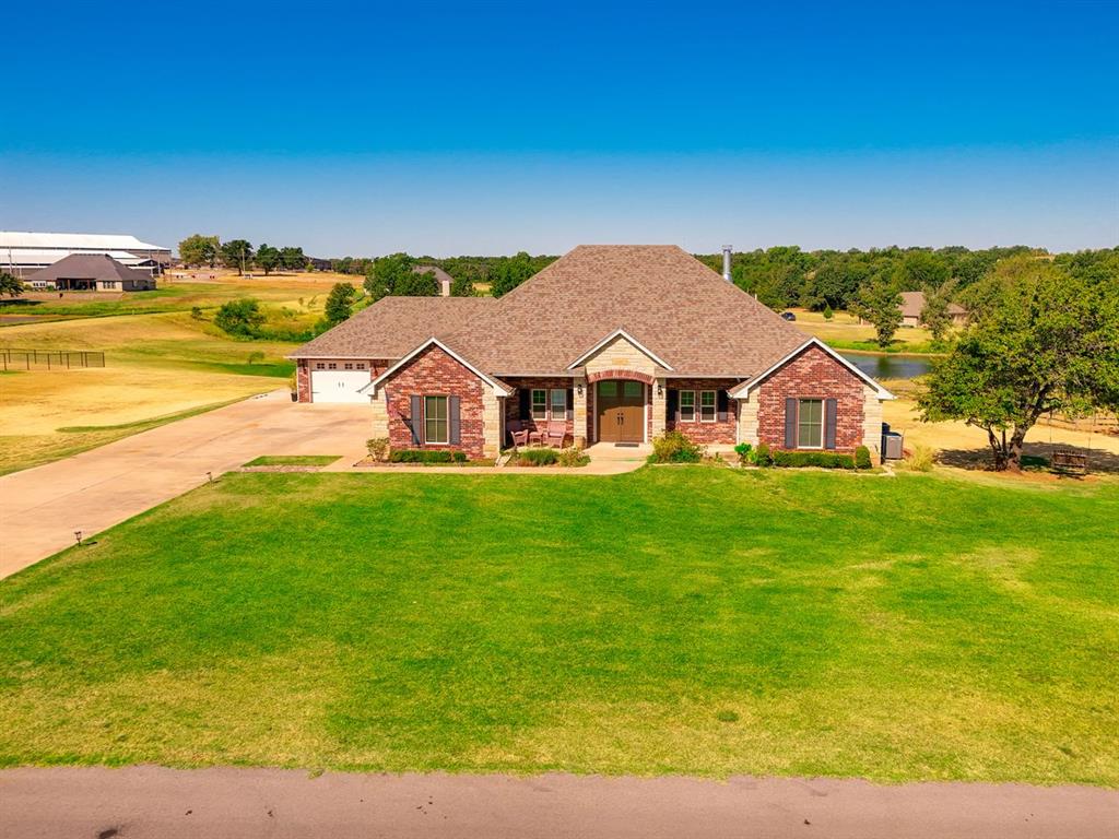 9393 Bear Creek Road - Photo 2