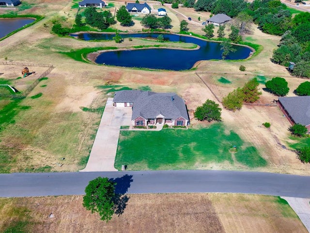 9393 Bear Creek Road