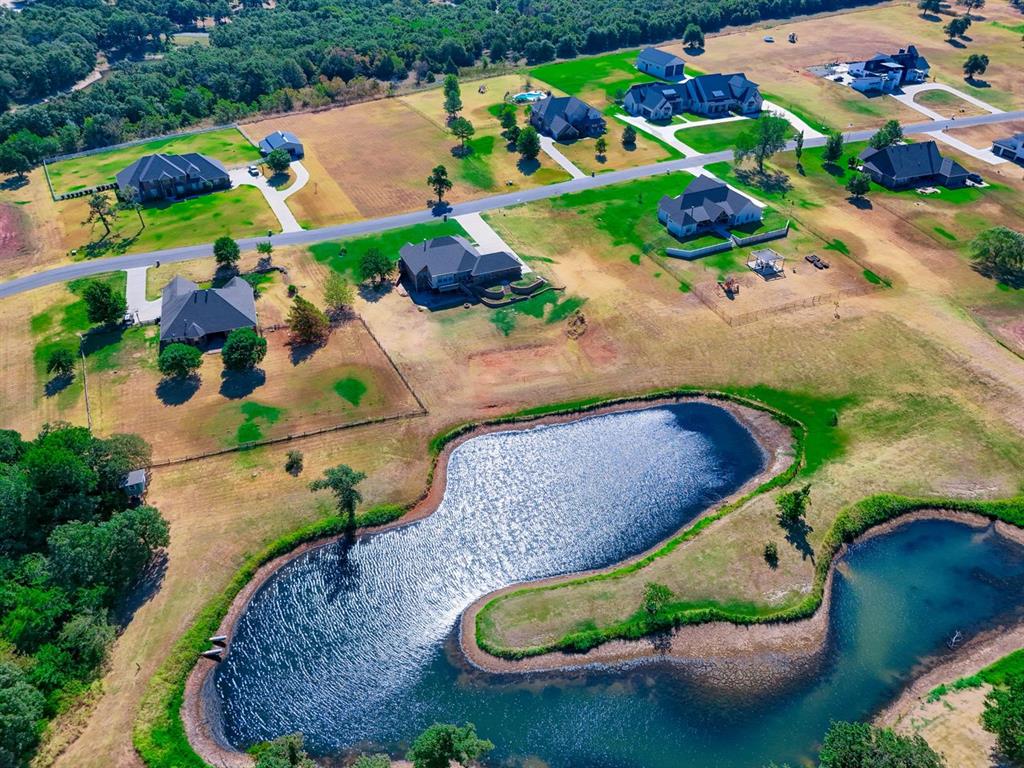 9393 Bear Creek Road - Photo 4