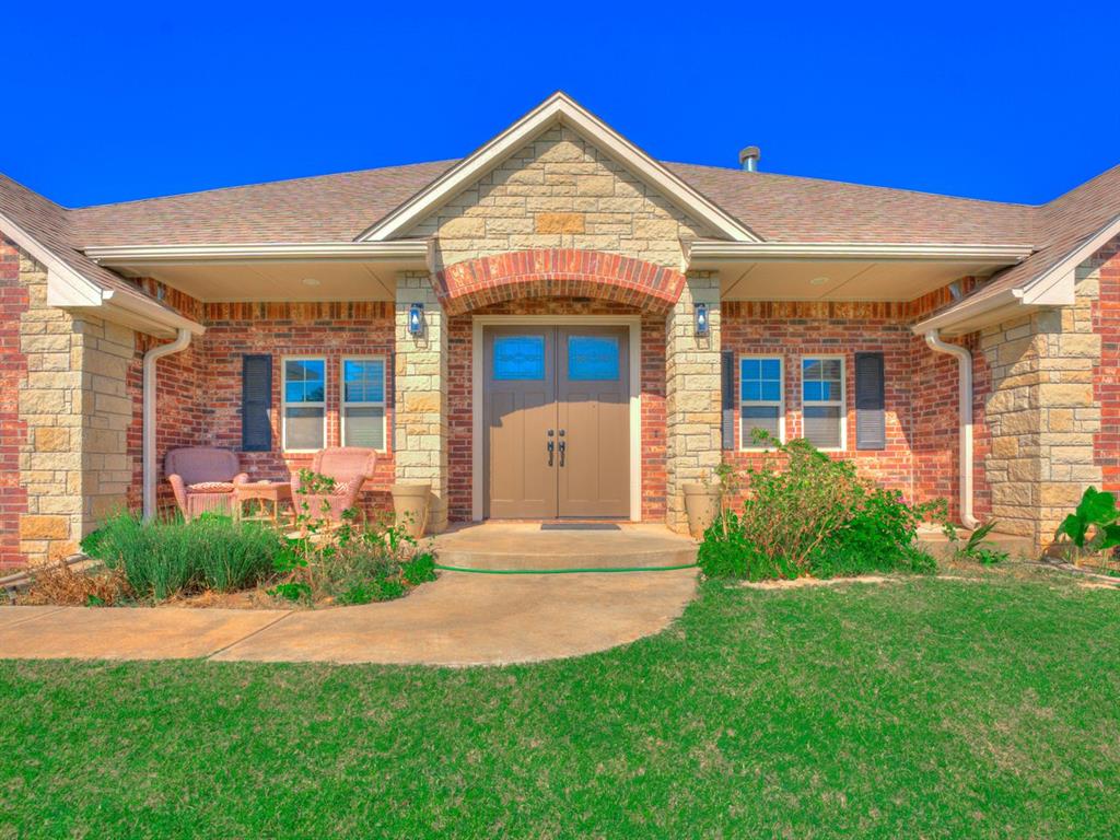 9393 Bear Creek Road - Photo 3