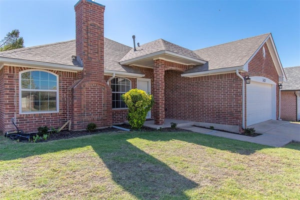 3428 REMINGTON ST, NORMAN, OK 73072 - Image c4e2983a7e77a698d51b0c6fa7f78398/295256934