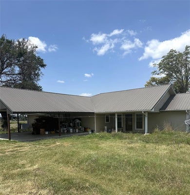 7257 E 129 RD, HOLDENVILLE, OK 74848 - Image c52ba3bad71b2eaebd8f9ff5c84853ce/968137854
