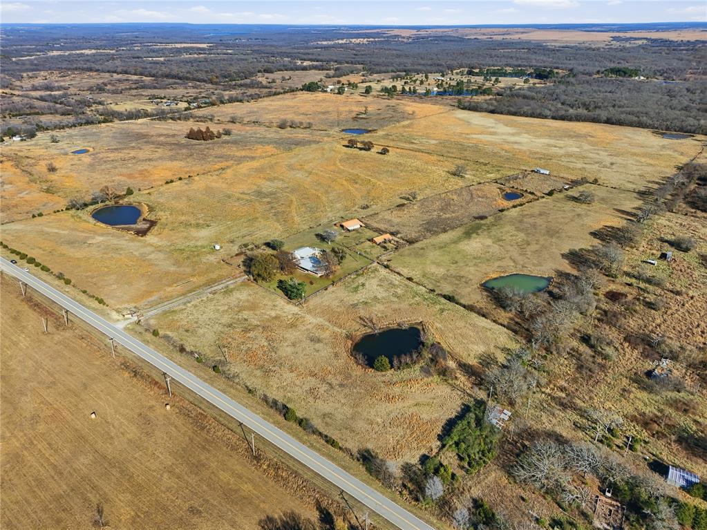Photo 1 of 50 — 104078 N 3840 Road, Okemah, OK 74859