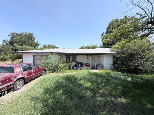 8525 NE 24TH ST, SPENCER, OK 73084 - Image c557350b23bd3fbef74a2e2e53307c5a/1962694225