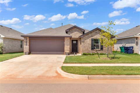 Featured picture for the property 1241442