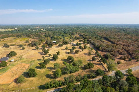 Photo of 7525 Alameda Drive, Norman, OK 73026 (MLS # 1246834)