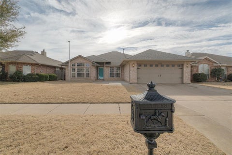 Featured picture for the property 1206402