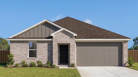 Photo of 12441 NW 142nd Street, Piedmont, OK 73078 (MLS # 1246295)