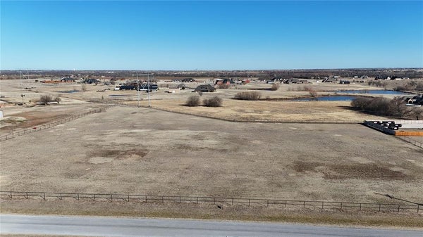 SW 29TH ST, EL RENO, OK 73036 - Image c64b520347cc74ea9ddb44251a897fa1/3908157326