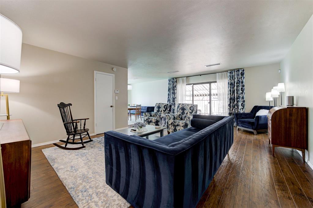 2525 NW 62nd Street 202