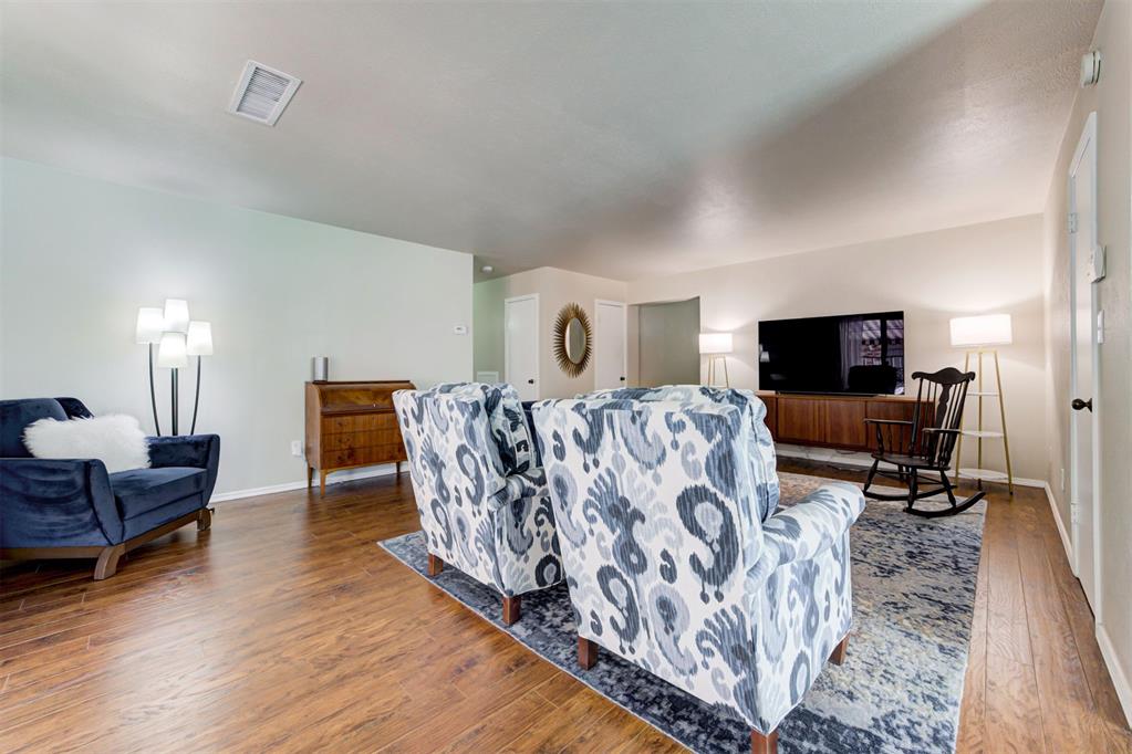 2525 NW 62nd Street 202