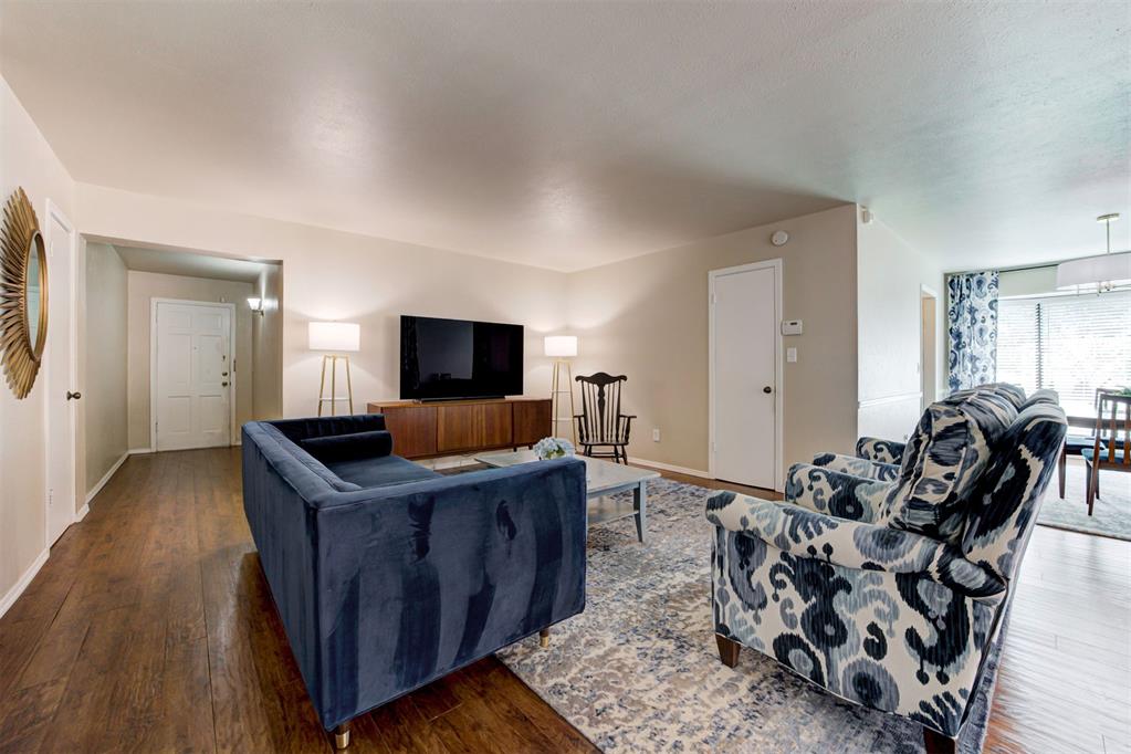 2525 NW 62nd Street 202