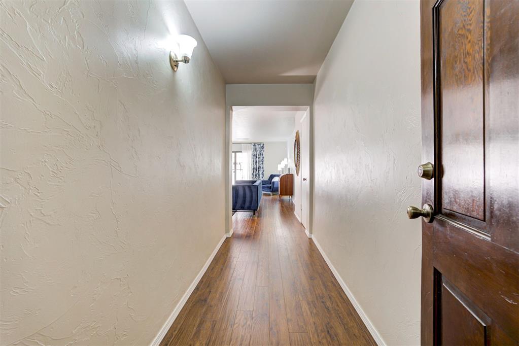 2525 NW 62nd Street 202